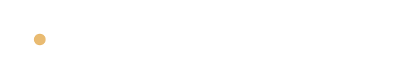 해린 테라피