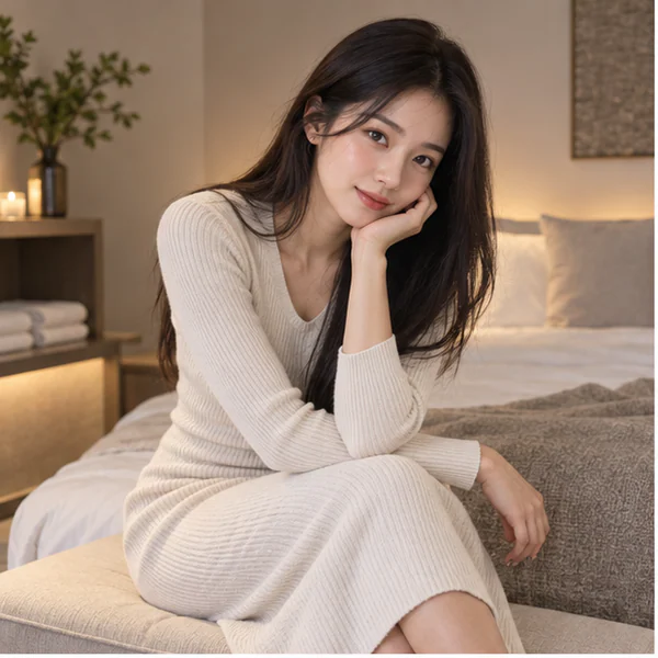 서울 종로 아이린 스튜디오 안내 이미지