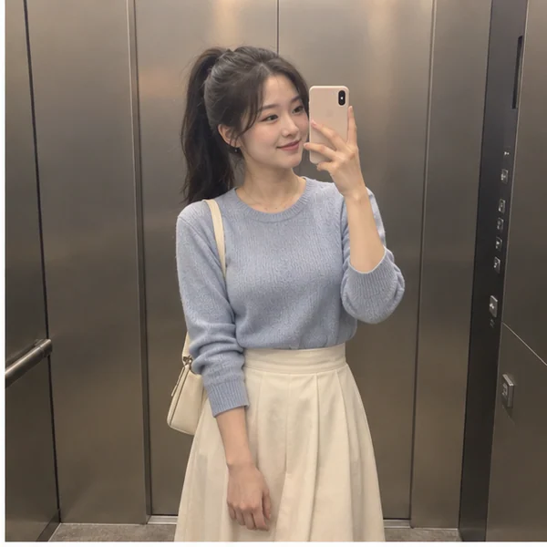 인계동 나나 웰니스 안내 이미지