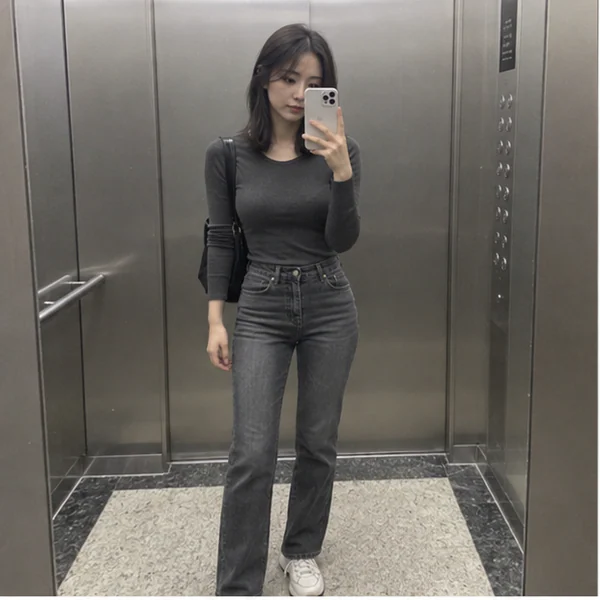 포천 루나 스튜디오 안내 이미지