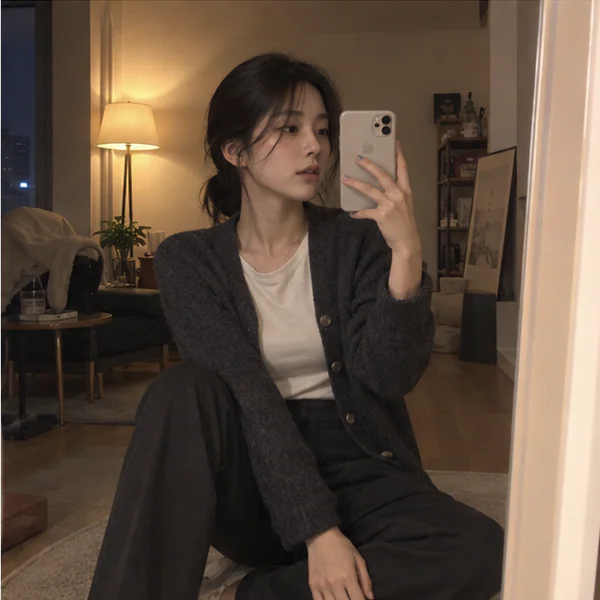 서울 서대문 채영 스튜디오 안내 이미지