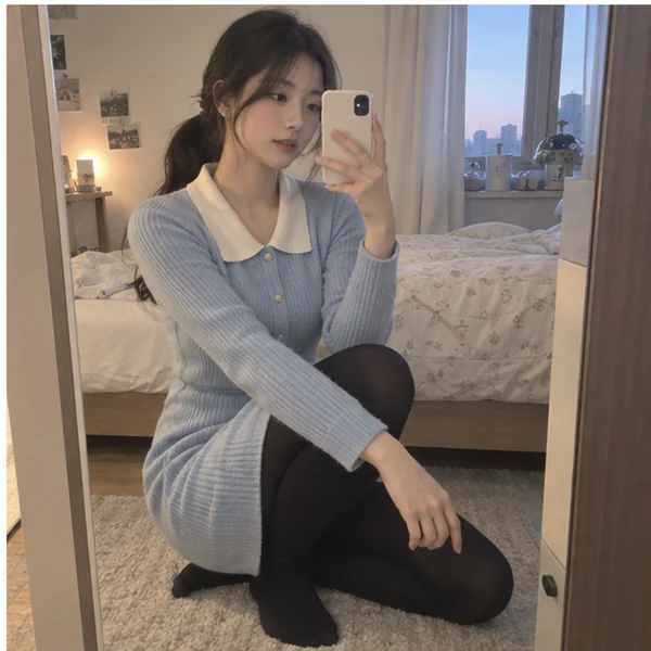 대전 하린 가든 안내 이미지