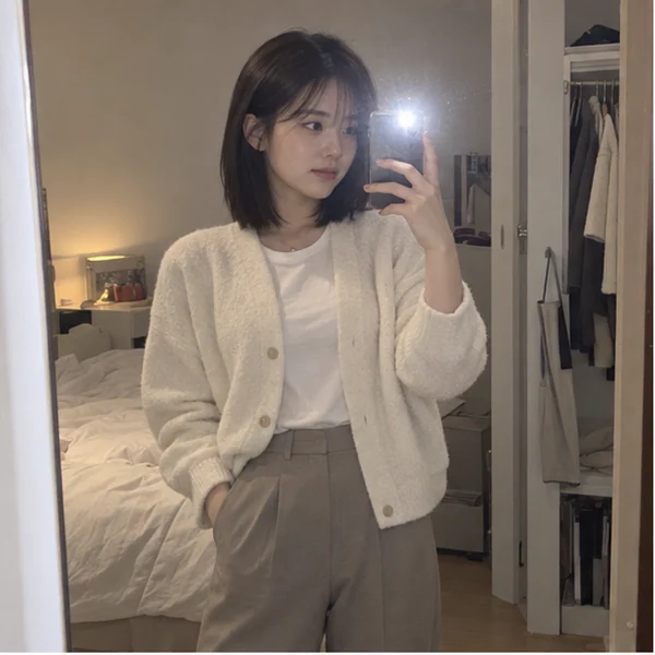 천안 리사 라운지 안내 이미지