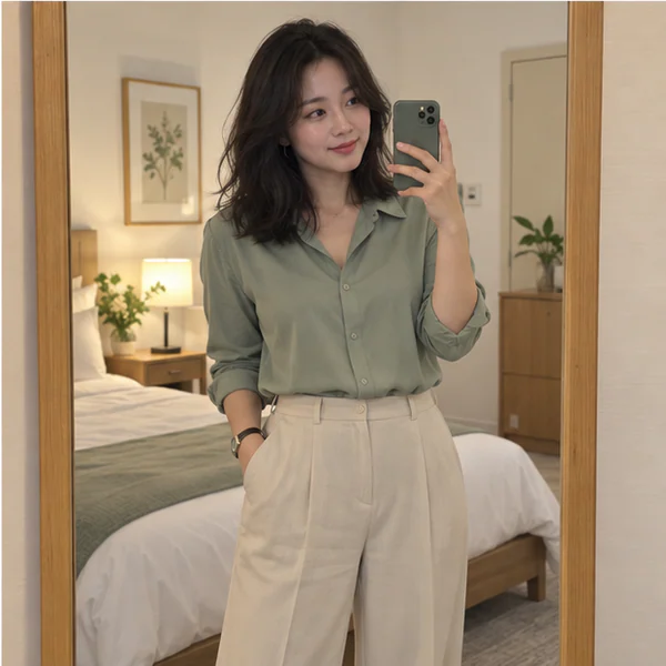 광명 예리 웰니스 안내 이미지