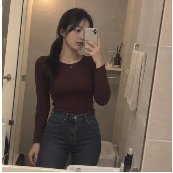 아산 효정 케어 안내 이미지
