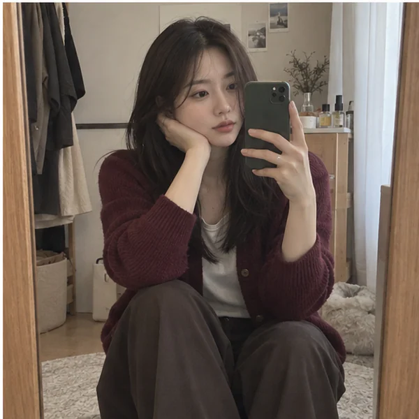 대치동 라엘 포레스트 안내 이미지