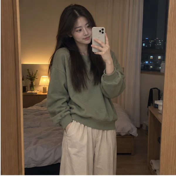 인덕원 사나 웰니스 안내 이미지