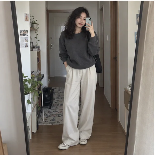 유진 테라피 대표 안내 이미지