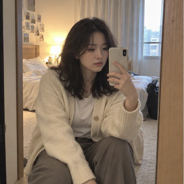 세정 가든 대표 안내 이미지