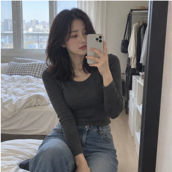서현 새봄 웰니스 안내 이미지