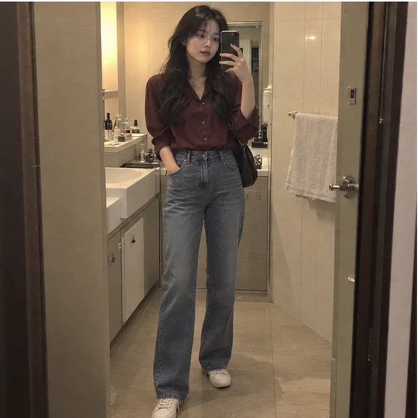 은비 케어 대표 안내 이미지
