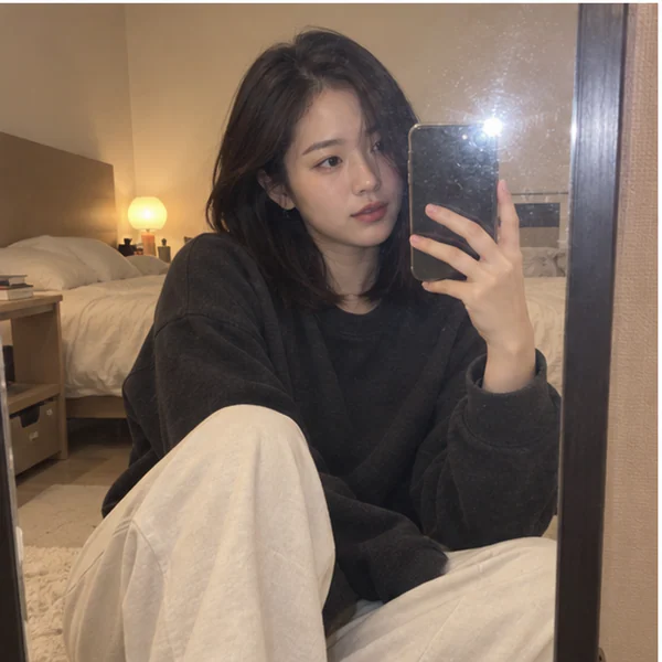 부산 리사 살롱 안내 이미지