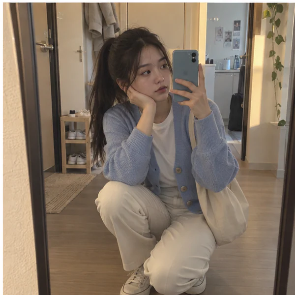 여의도 효정 웰니스 안내 이미지