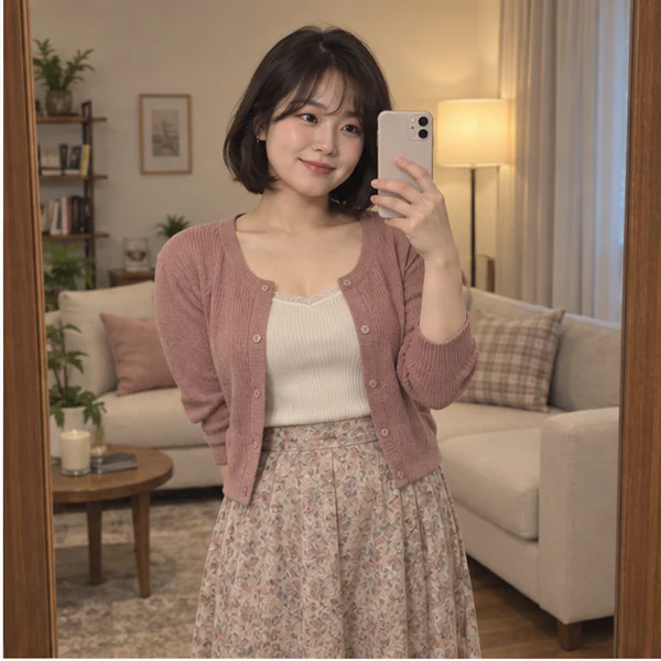 구리 가을 릴랙스 안내 이미지