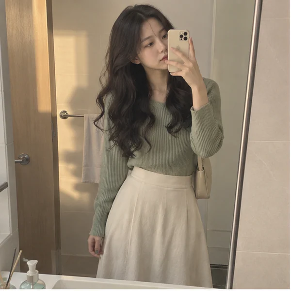 서울 강남 로제 라운지 안내 이미지