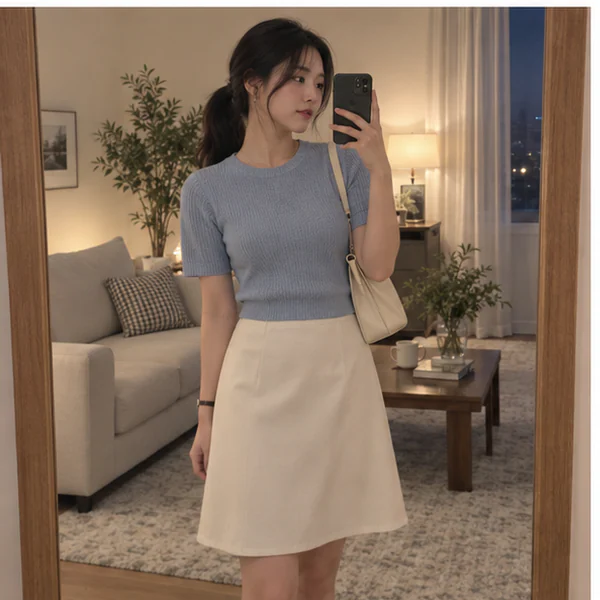 부산 연제 하니 웰니스 안내 이미지