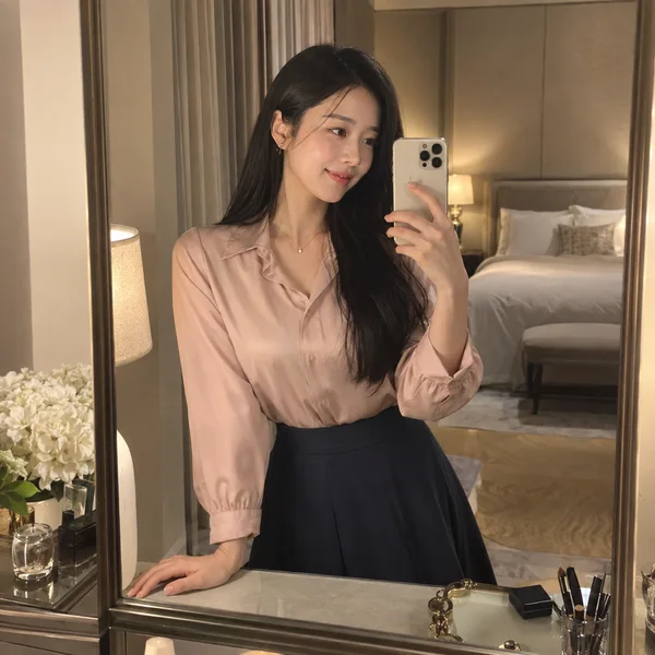 서울 양천 혜리 테라피 안내 이미지
