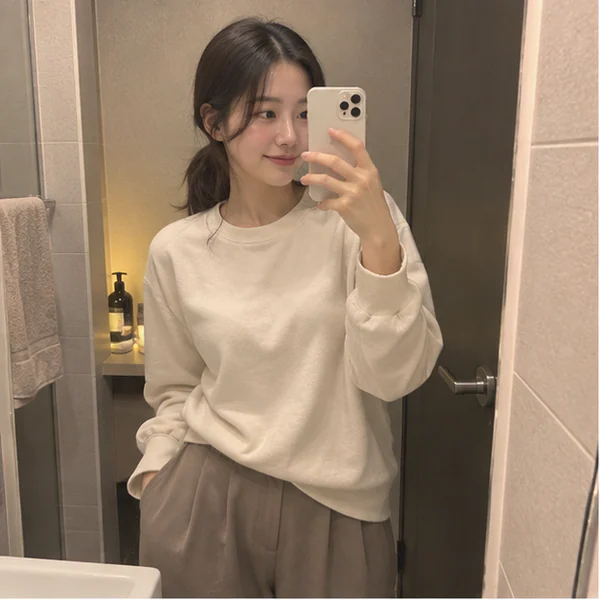 화성 새봄 밸런스 안내 이미지