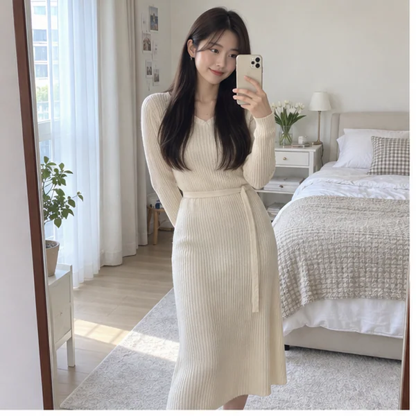 안산 보미 포레스트 안내 이미지
