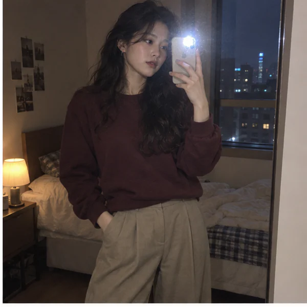 구미 하영 아로마 안내 이미지