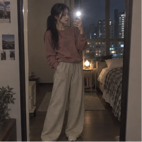 김포 하영 아로마 안내 이미지