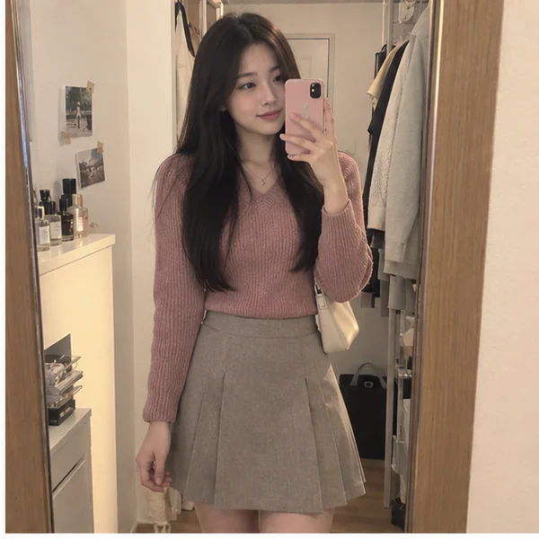 청북 소담 릴랙스 안내 이미지