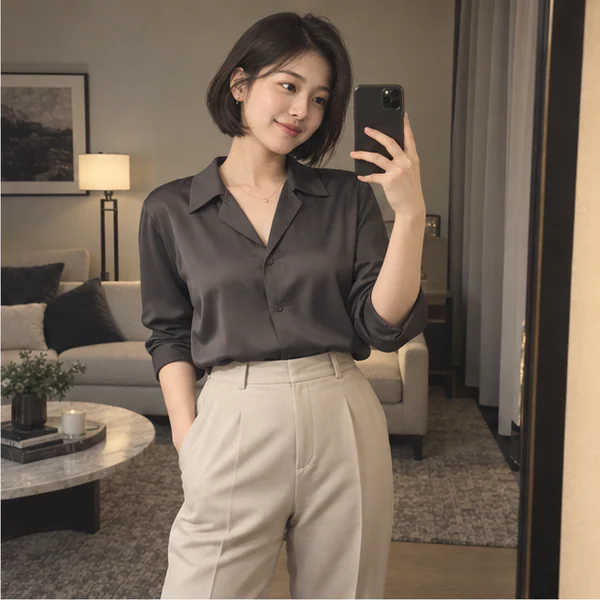 서울 광진 윈터 홈타이 안내 이미지