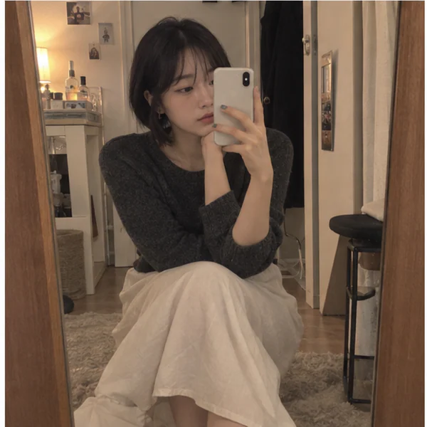 여주 아델 아로마 안내 이미지