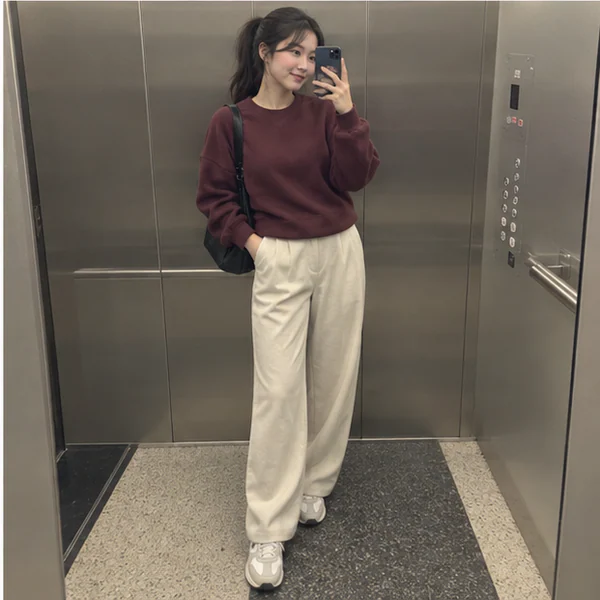 배곧 지효 케어 안내 이미지