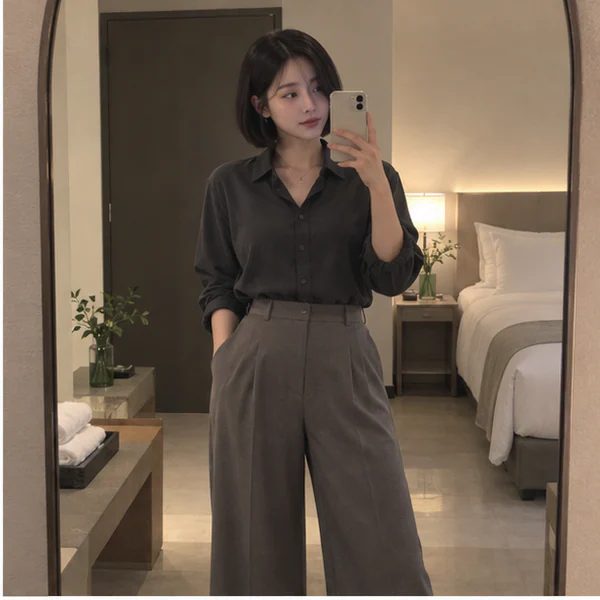 오산 세정 웰니스 안내 이미지