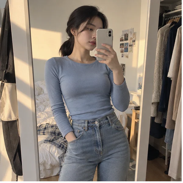인천 제물포 사나 웰니스 안내 이미지