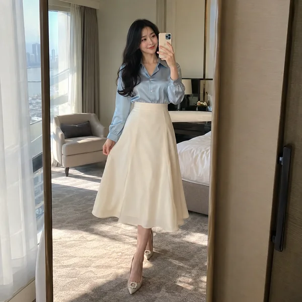 서울 종로 마리 홈타이 안내 이미지
