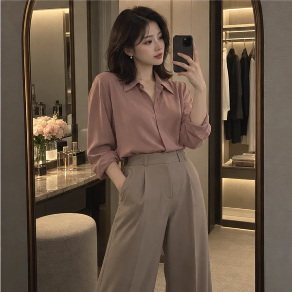 광교 태연 아로마 안내 이미지