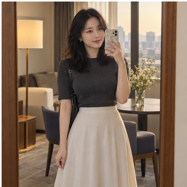 인천 계양 소담 릴랙스 안내 이미지