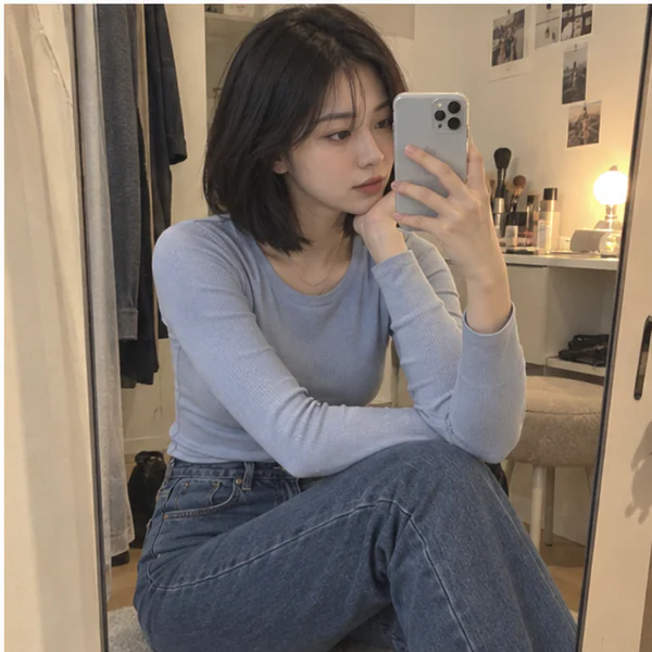 서울 구로 유나 라운지 안내 이미지