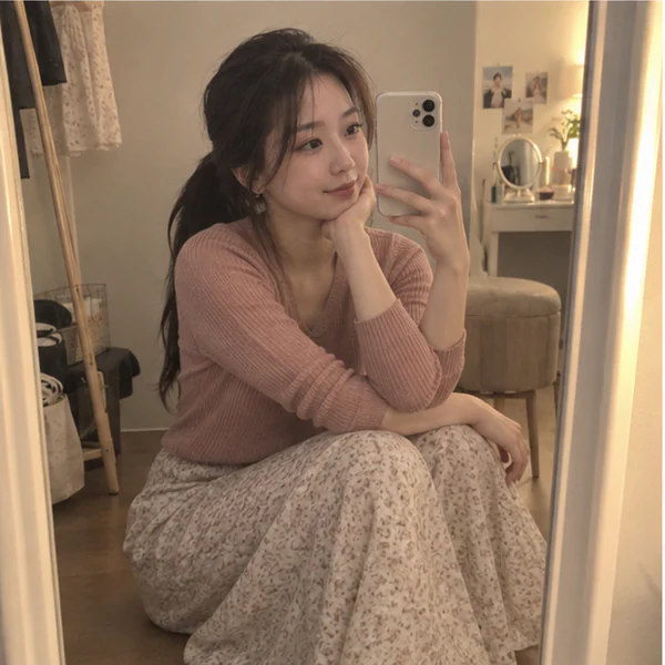 위례 소담 릴랙스 안내 이미지