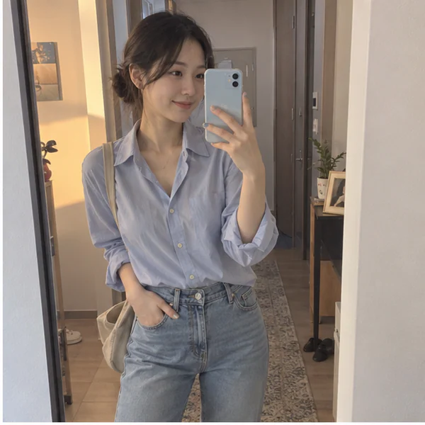 민지 라운지 대표 안내 이미지