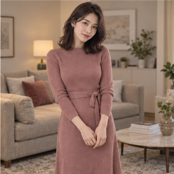 산본 세리 스튜디오 안내 이미지