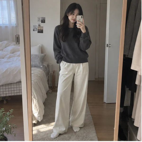 광주 윈터 케어 안내 이미지