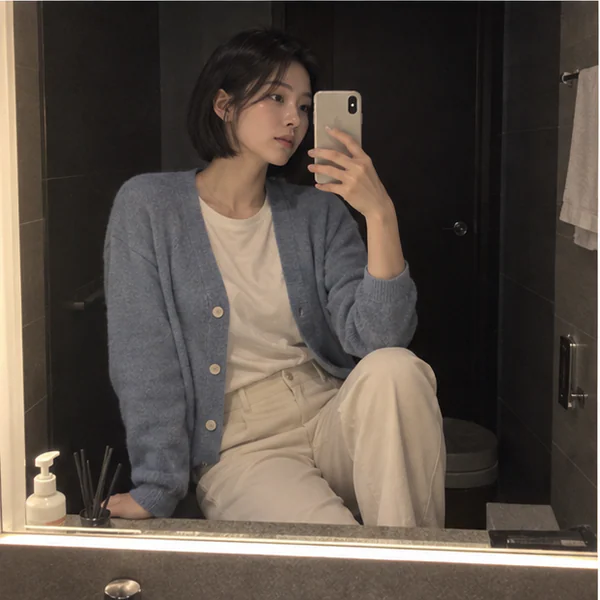 서울 강서 하영 테라피 안내 이미지