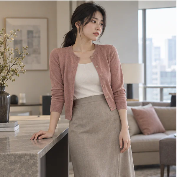 보통리 나나 케어 안내 이미지