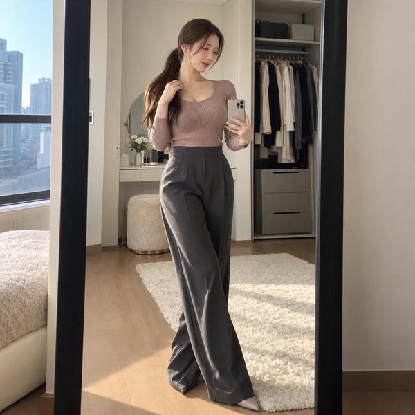 인천 계양 윈터 케어 안내 이미지