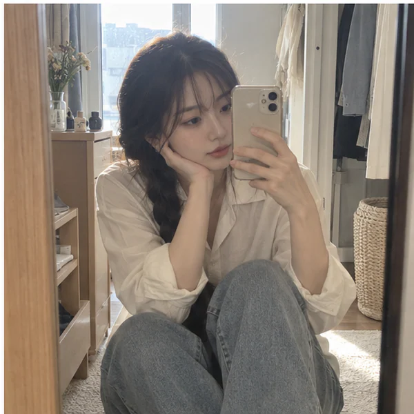 서울 도봉 문별 홈타이 안내 이미지