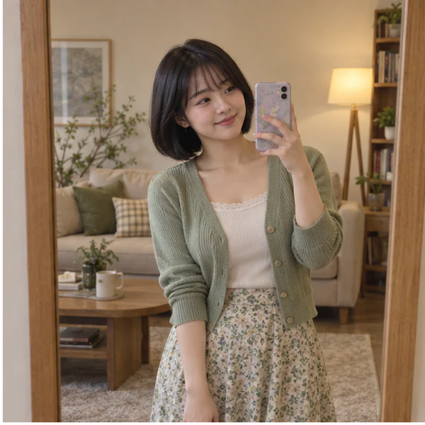 솔라 살롱 대표 안내 이미지