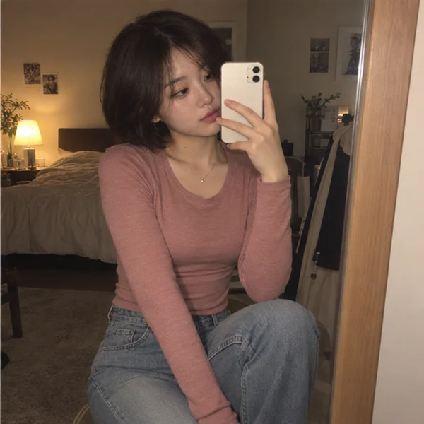 원영 밸런스 대표 안내 이미지