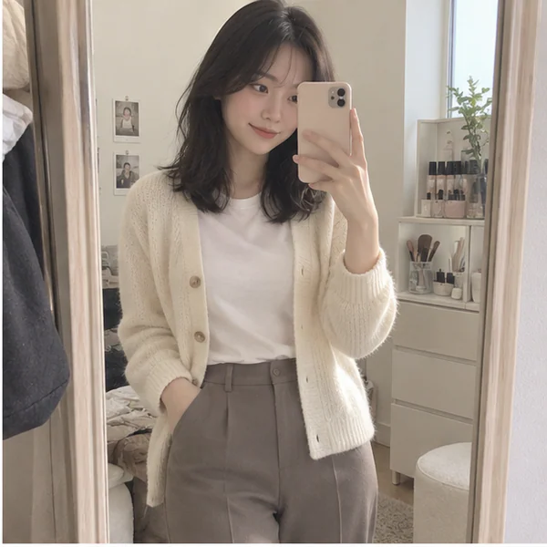 대치동 미나 케어 안내 이미지