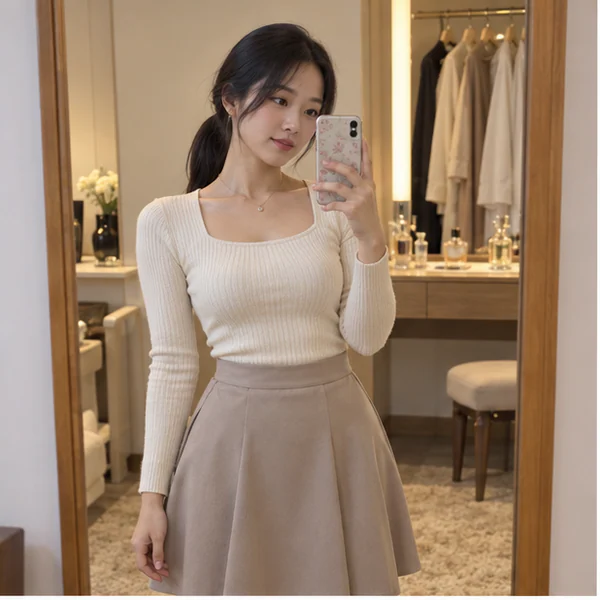 부평 수지 밸런스 안내 이미지