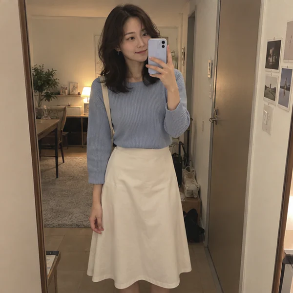동두천 미나 홈타이 안내 이미지