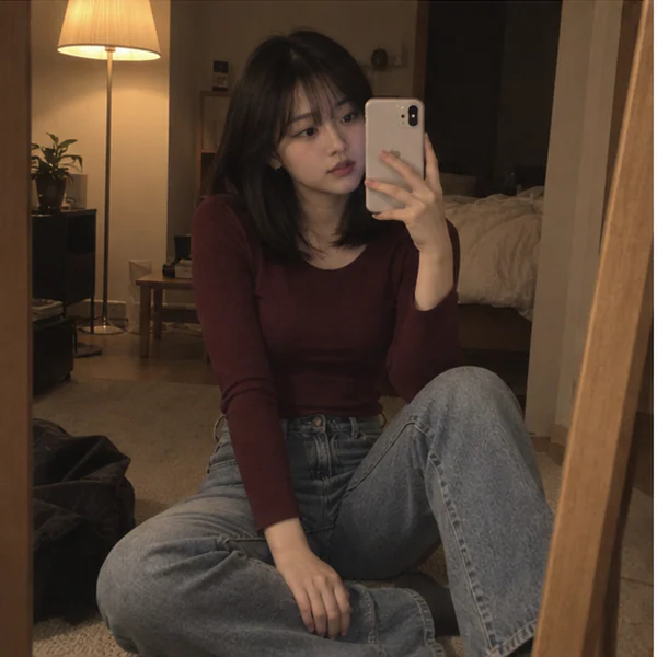 하남 리사 테라피 안내 이미지