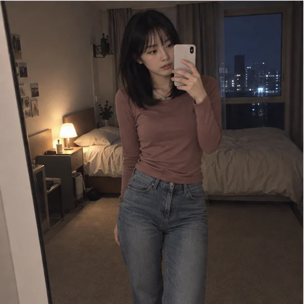 서울 은평 다니엘 살롱 안내 이미지